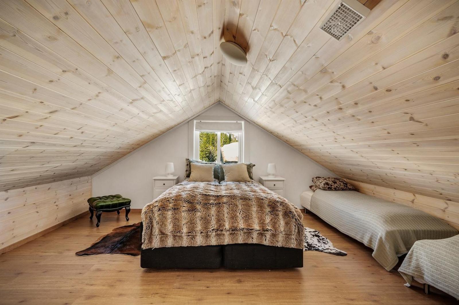 Voss Resort Bavallstunet Skulestadmo Ngoại thất bức ảnh